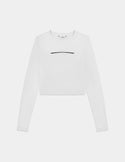 | White