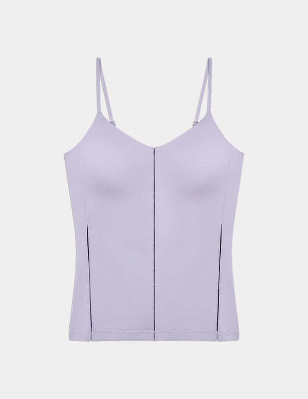 CLANE┊BACK SLANT BRA TOPS CLANE┊BACK SLANT BRA TOPS CLANE┊BACK SLANT BRA TOPS CLANE