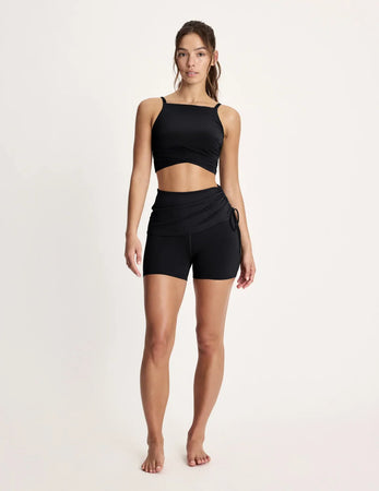 Studio Short