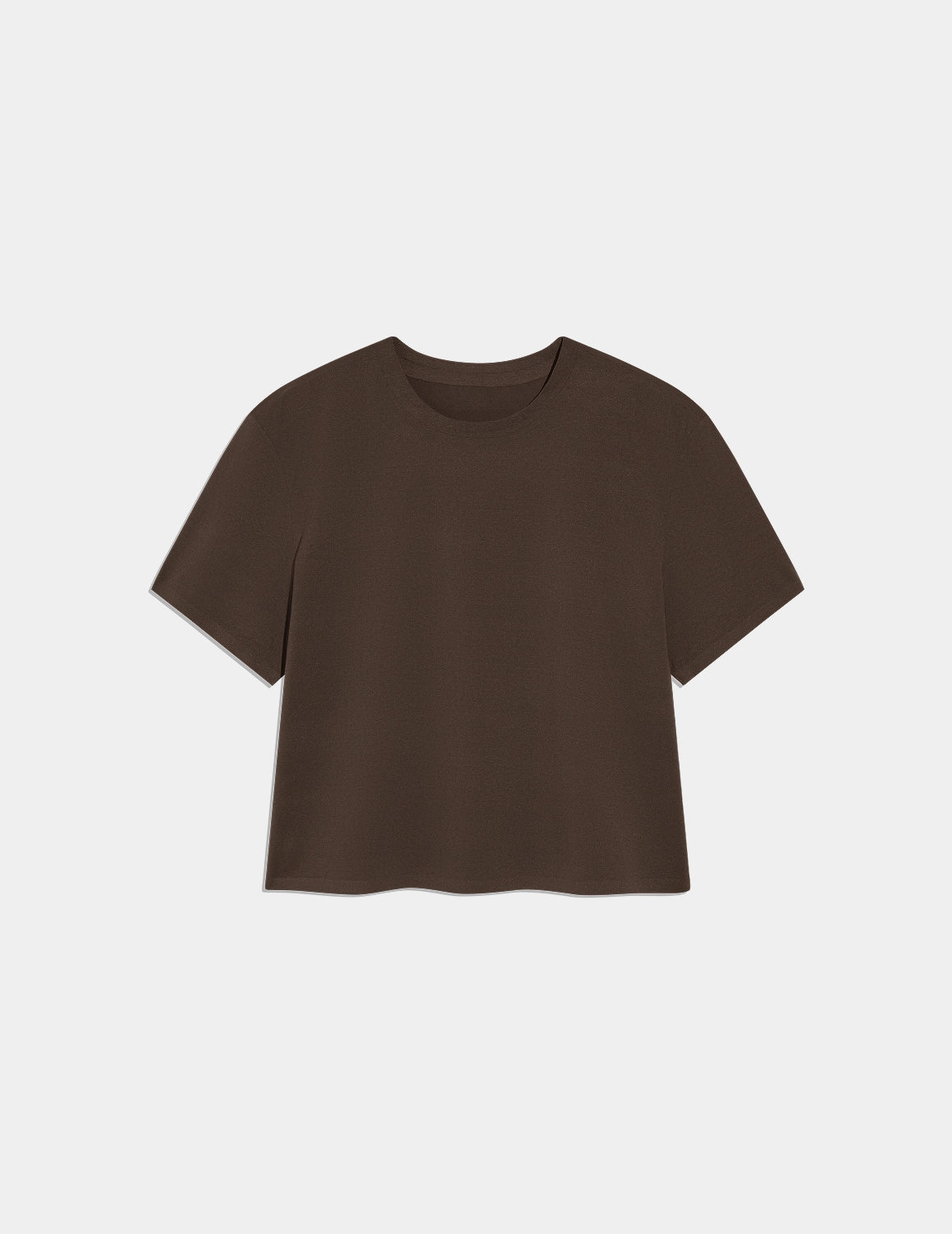 | Espresso