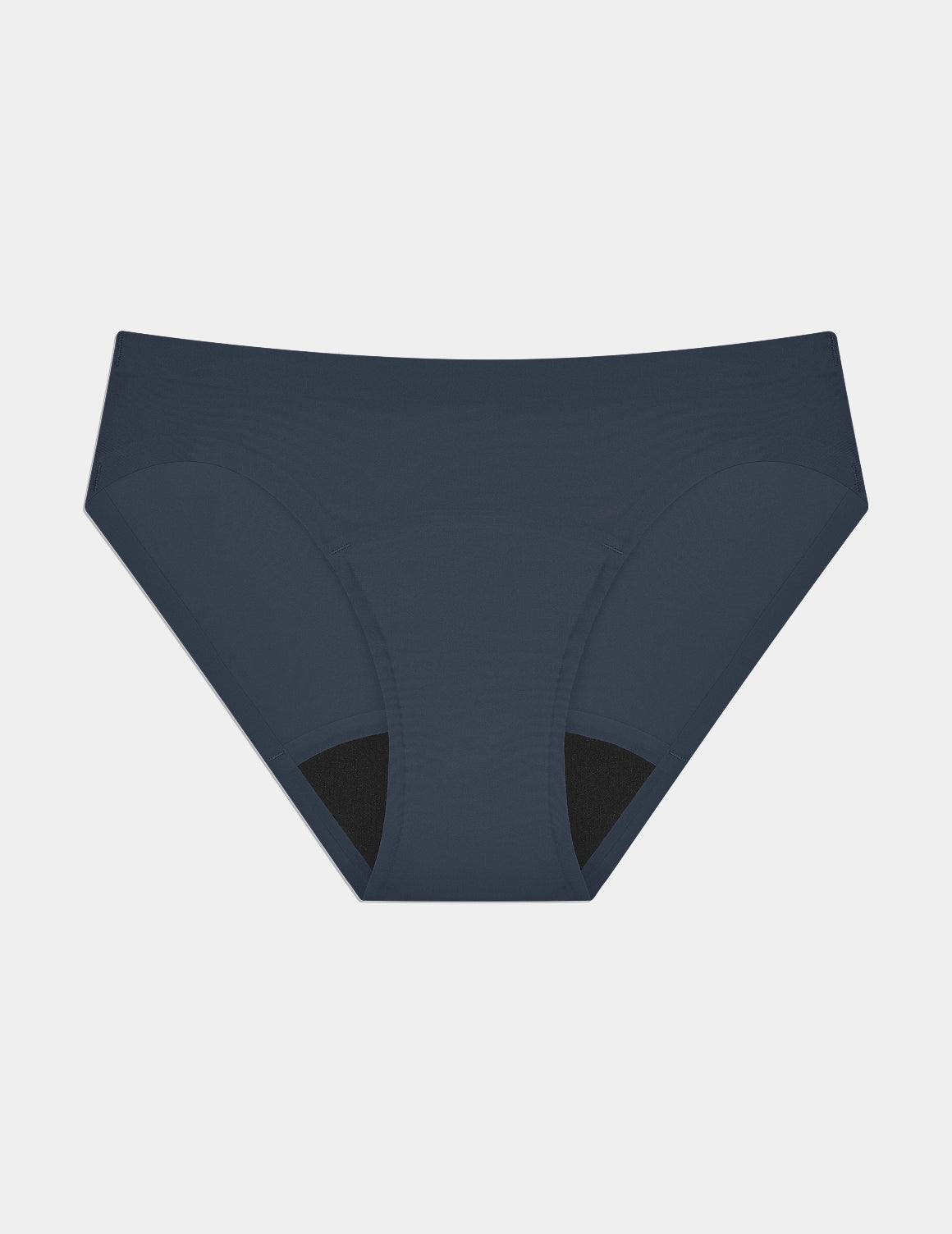 | Twilight Navy