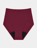 | Dark Cherry