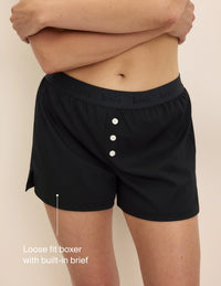 Super Leakproof® Dream Boxer 2-Pack