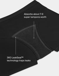 Super Leakproof® Dream Boxer 2-Pack