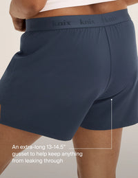 Super Leakproof® Dream Boxer 2-Pack