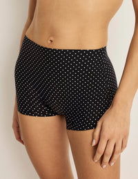 Super Leakproof® Dream Short 3-Pack