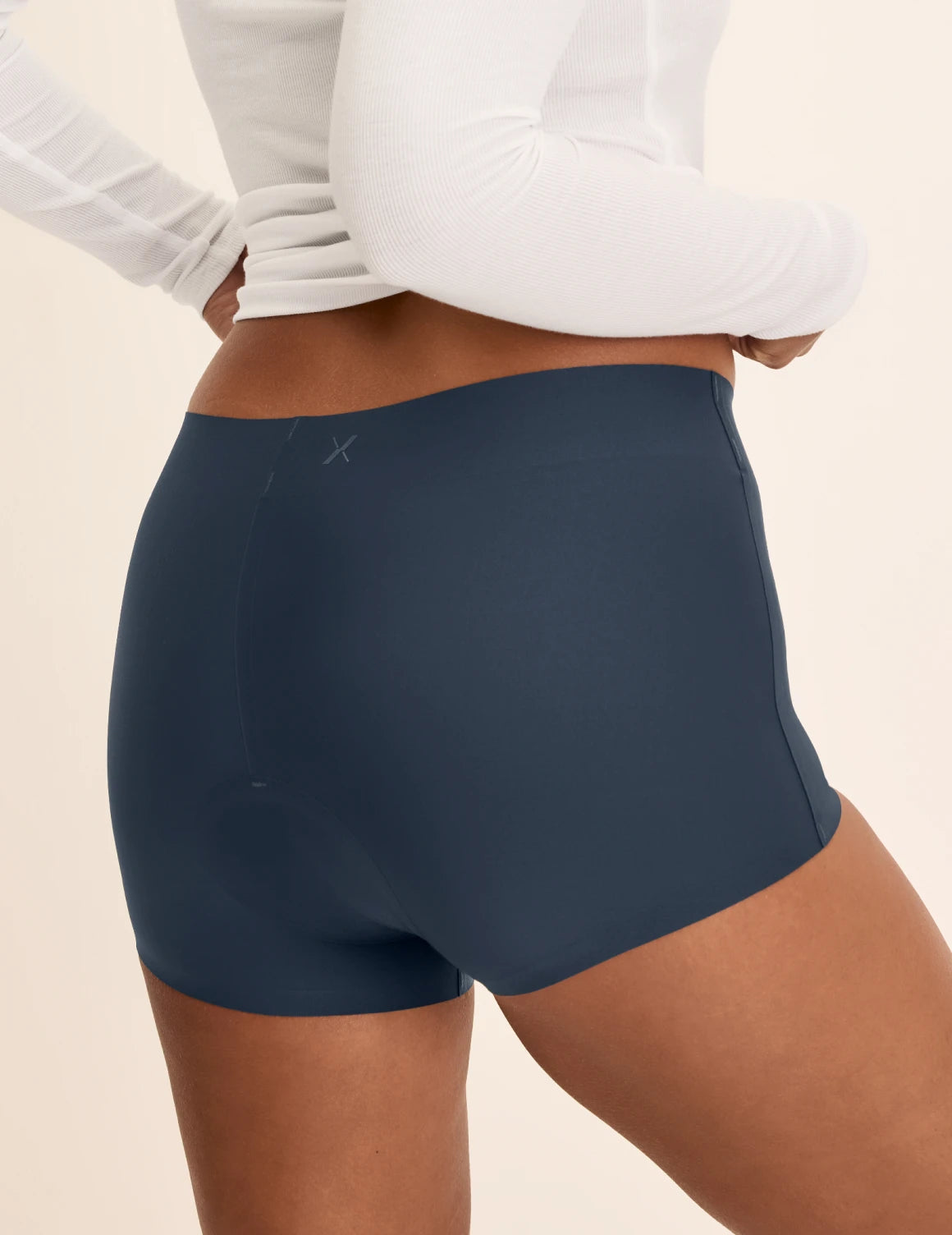 Super Leakproof® Dream Short 3-Pack