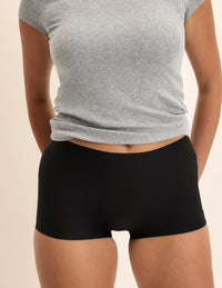 Super Leakproof® Dream Short 3-Pack