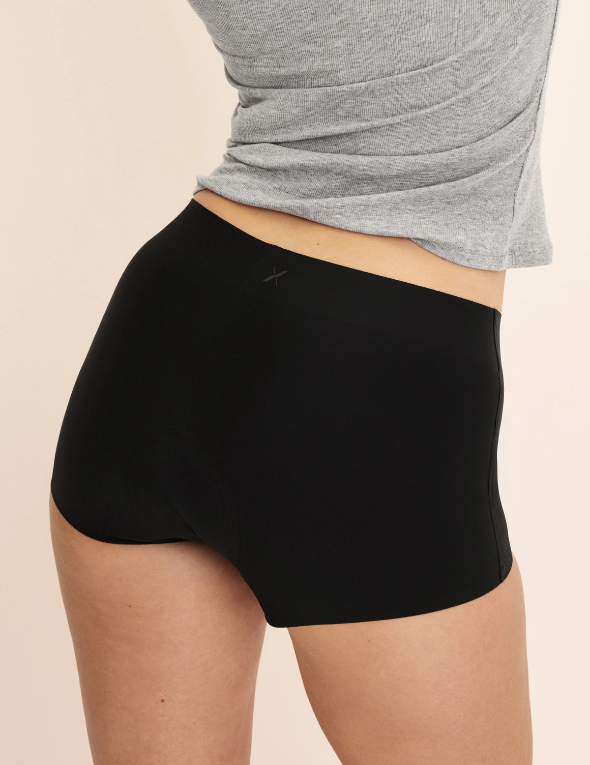 Super Leakproof® Dream Short 3-Pack