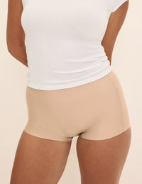 Super Leakproof® Dream Short 3-Pack