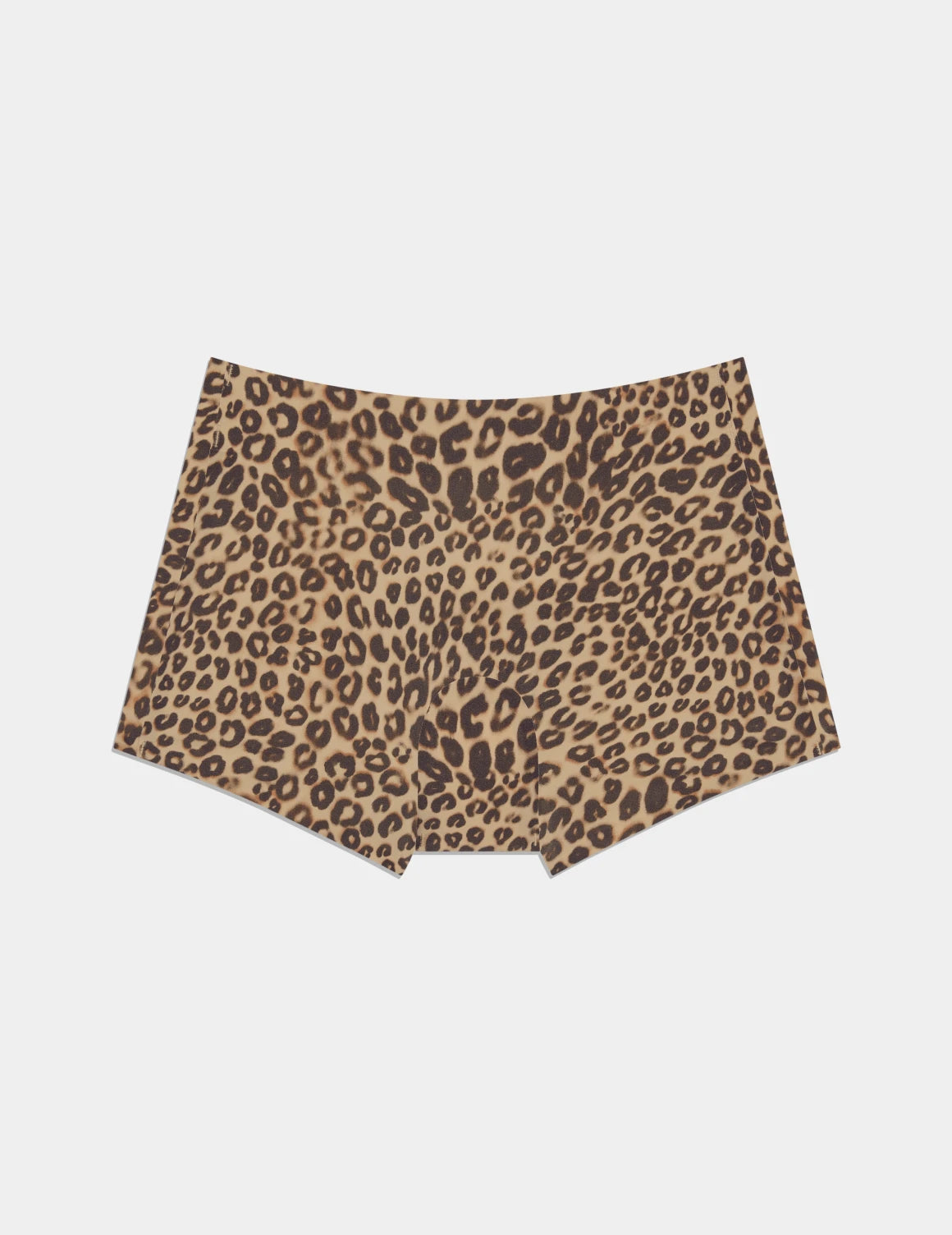 | Cheetah Print