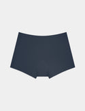 | Twilight Navy