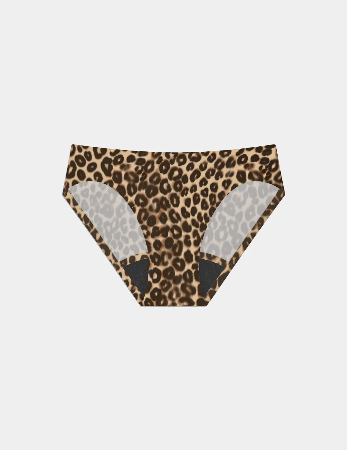 | Cheetah Print