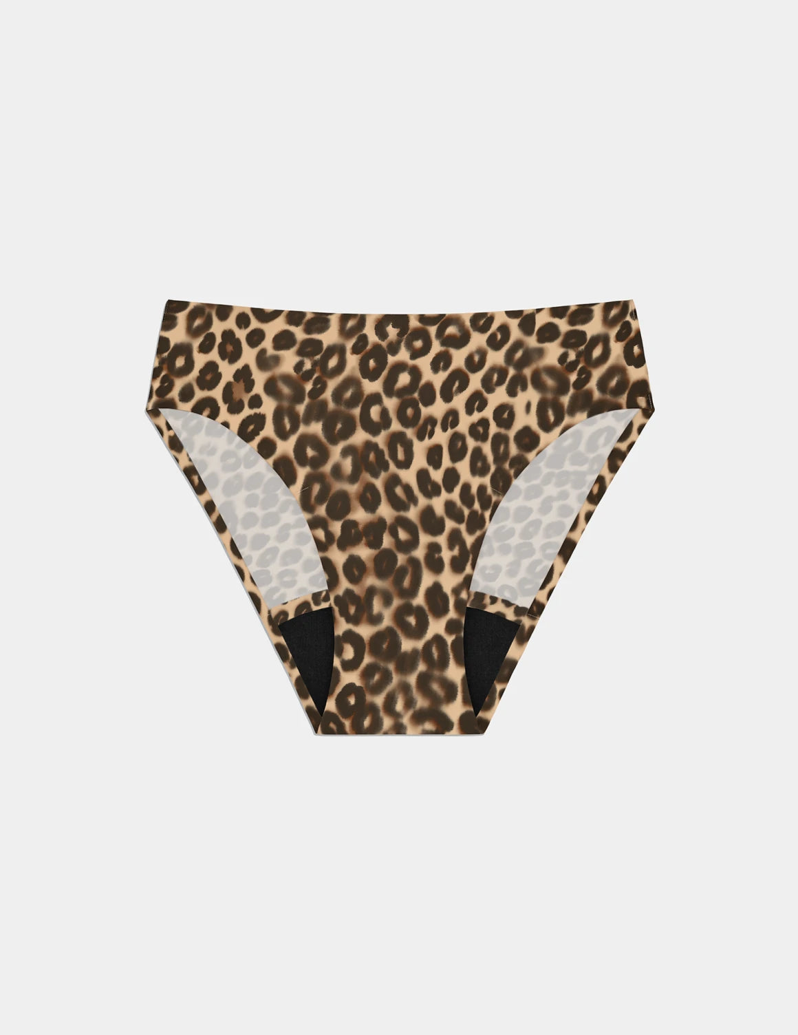 | Cheetah Print
