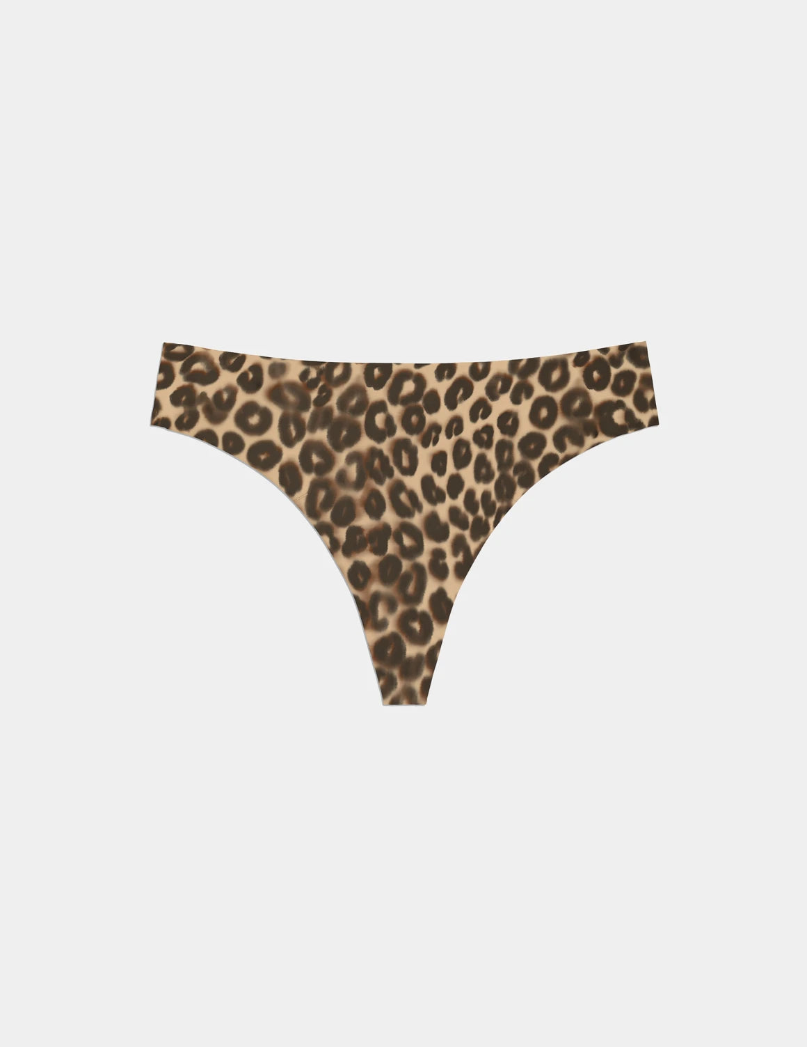 | Cheetah Print