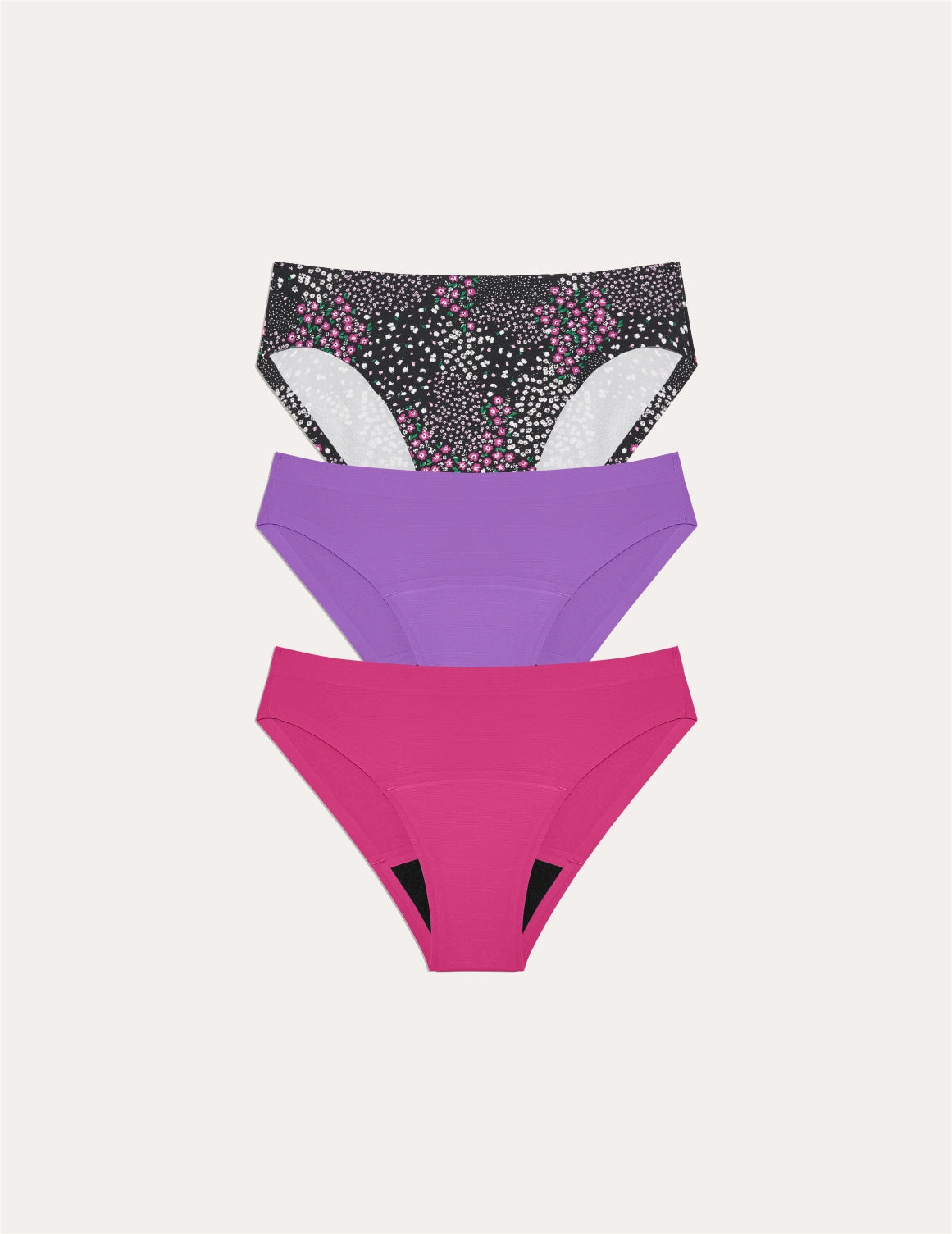 | Night Blossom/Velvet/Sweet Cherry