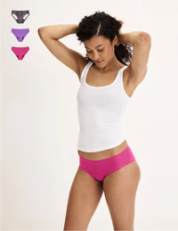 | Night Blossom/Velvet/Sweet Cherry