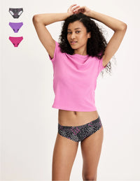 | Night Blossom/Velvet/Sweet Cherry