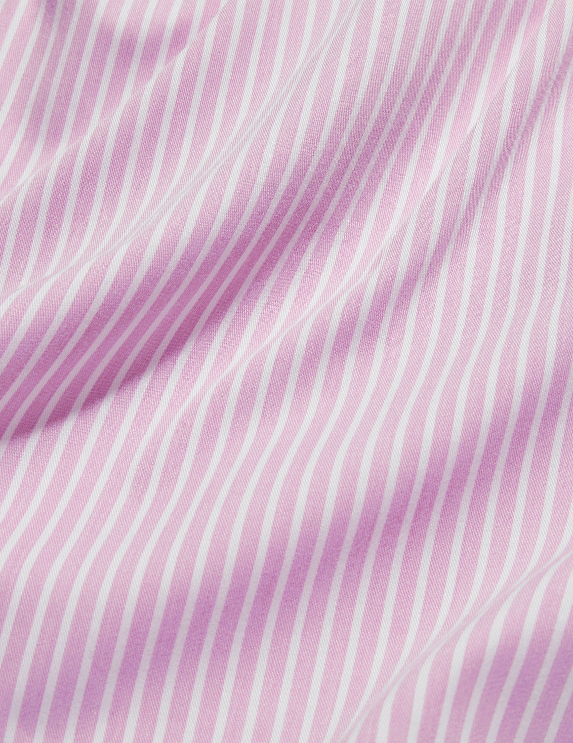 | Pink Stripe