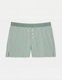 | Eucalyptus Stripe