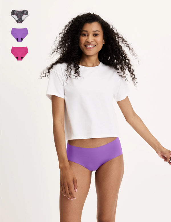 | Night Blossom/Velvet/Sweet Cherry