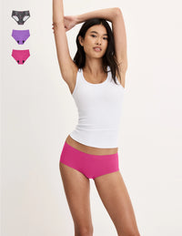 | Night Blossom/Velvet/Sweet Cherry