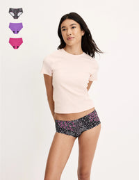 | Night Blossom/Velvet/Sweet Cherry