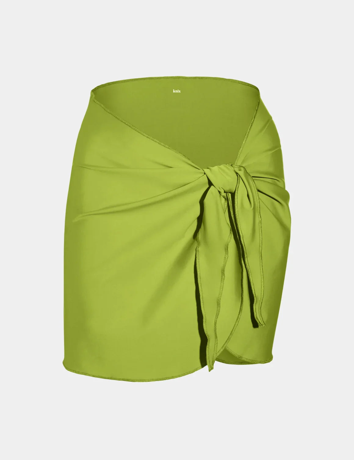 | Chartreuse