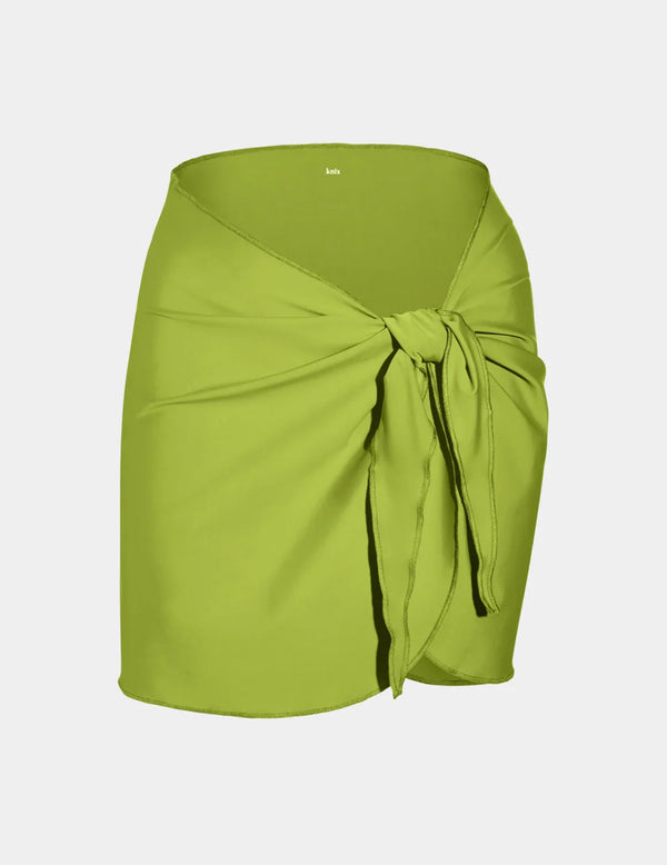 | Chartreuse