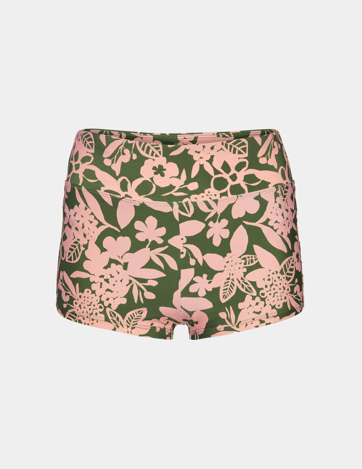 | Tropical Punch