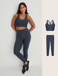 The Activewear Kit