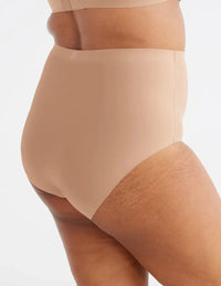 Icons Kit - High Rise