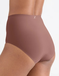 Icons Kit - High Rise