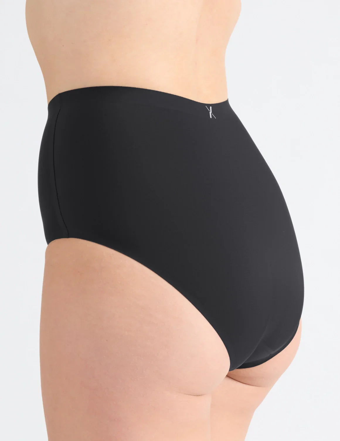 Icons Kit - High Rise