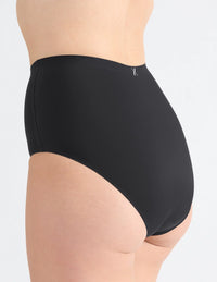 Icons Kit - High Rise