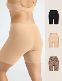 Leakproof Thigh Saver® 3-Pack