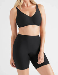 Leakproof Thigh Saver® 3-Pack