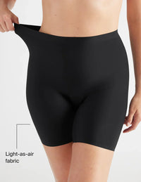 Leakproof Thigh Saver® 3-Pack