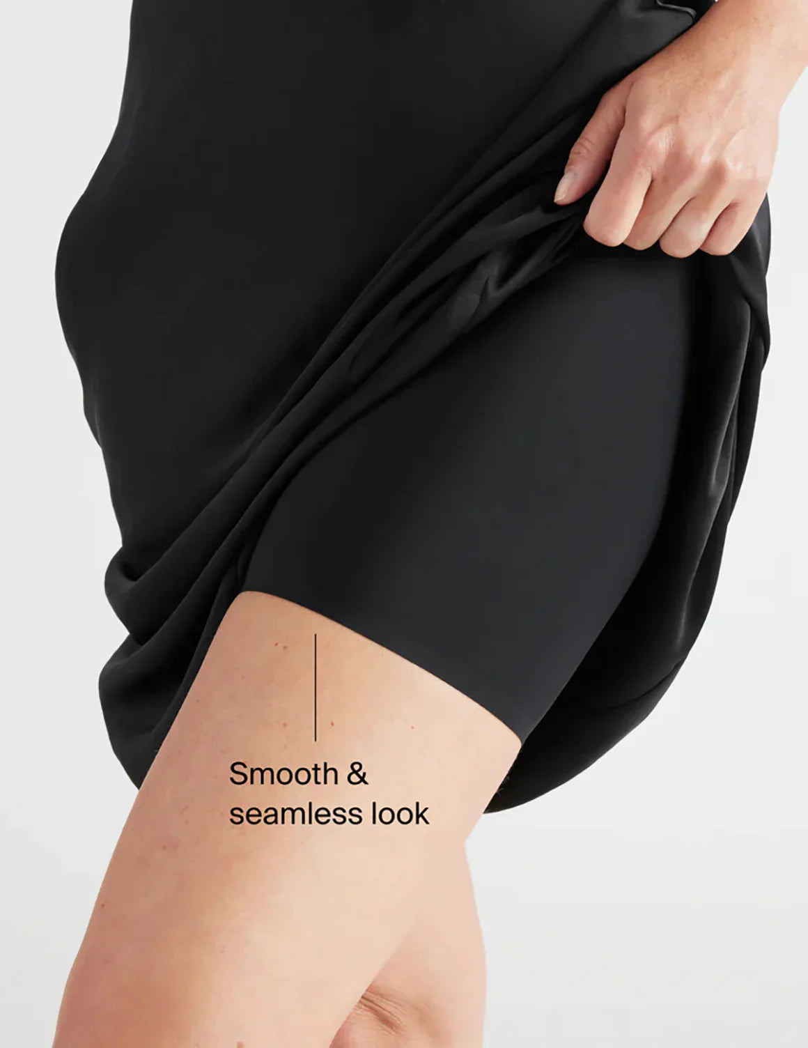 Leakproof Thigh Saver® 3-Pack