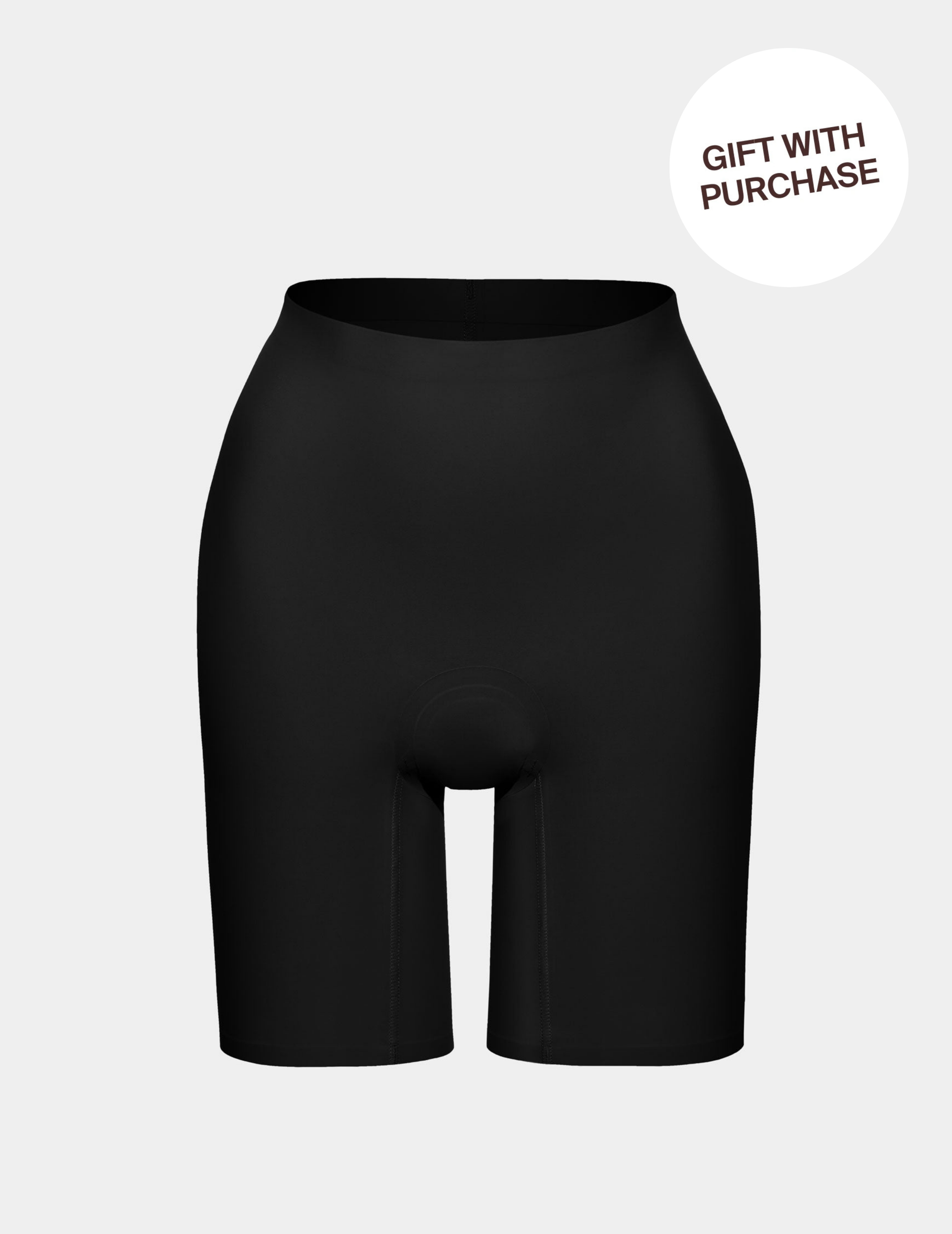 | Black