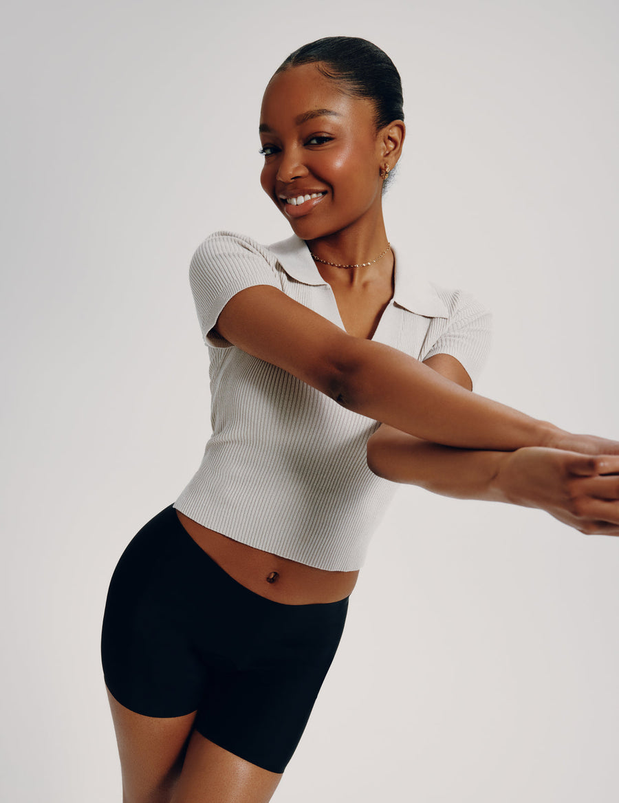 Shop Teen Leakproof Shortie