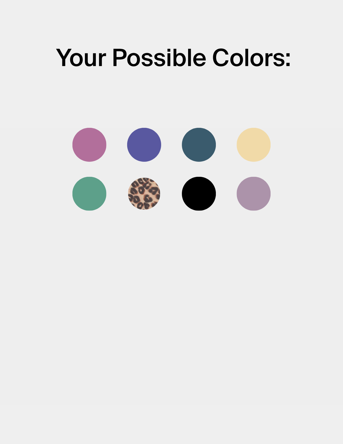 Essential Mystery 3-Pack