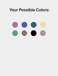 Essential Mystery 3-Pack