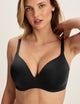 Uplift Push Up Bra