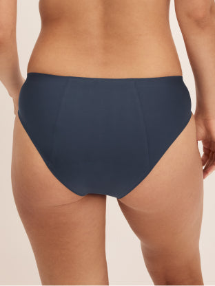 Shop Bikini