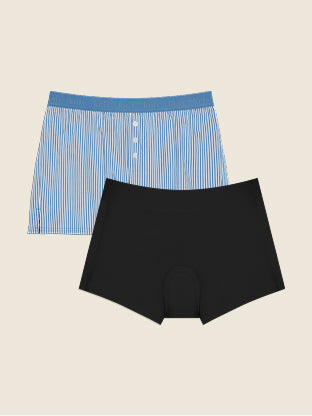 Shop Kits & Packs