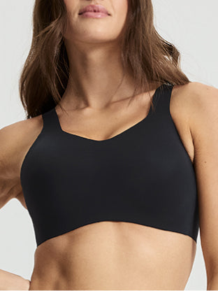 Shop Sports Bras