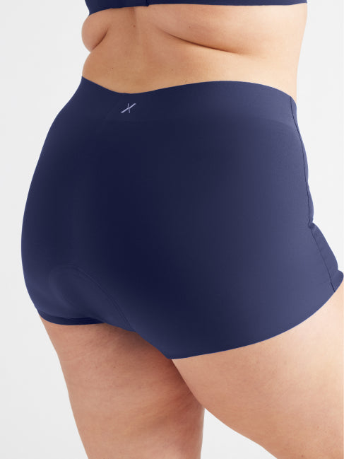 Shop Leakproof Underwear