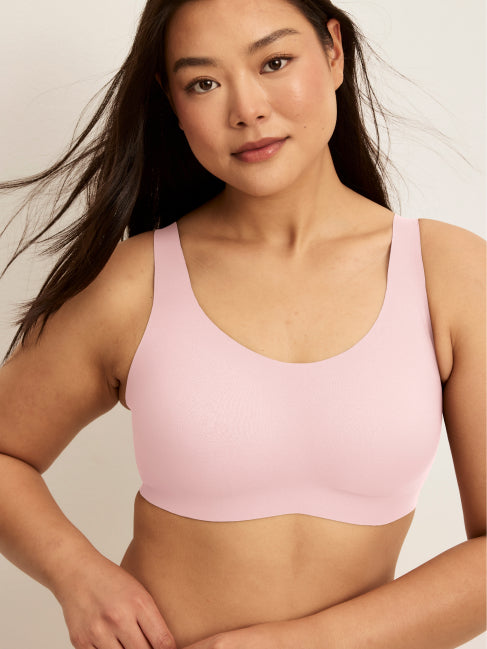 Shop Bras