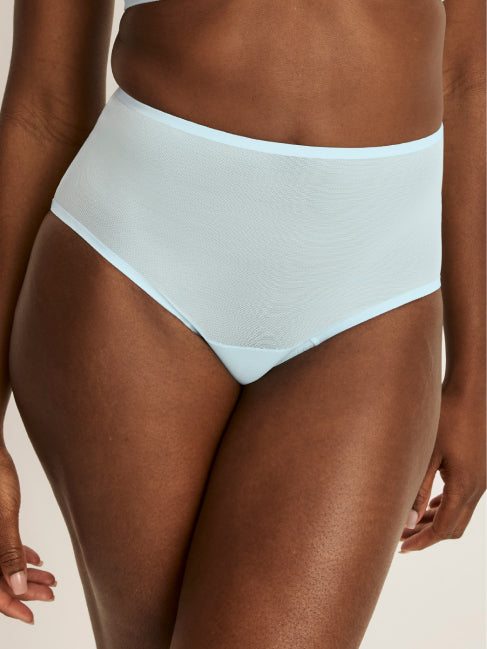 Shop Essential Underwear